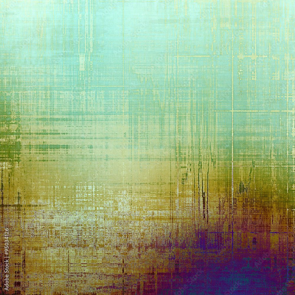 Grunge texture Grunge texture