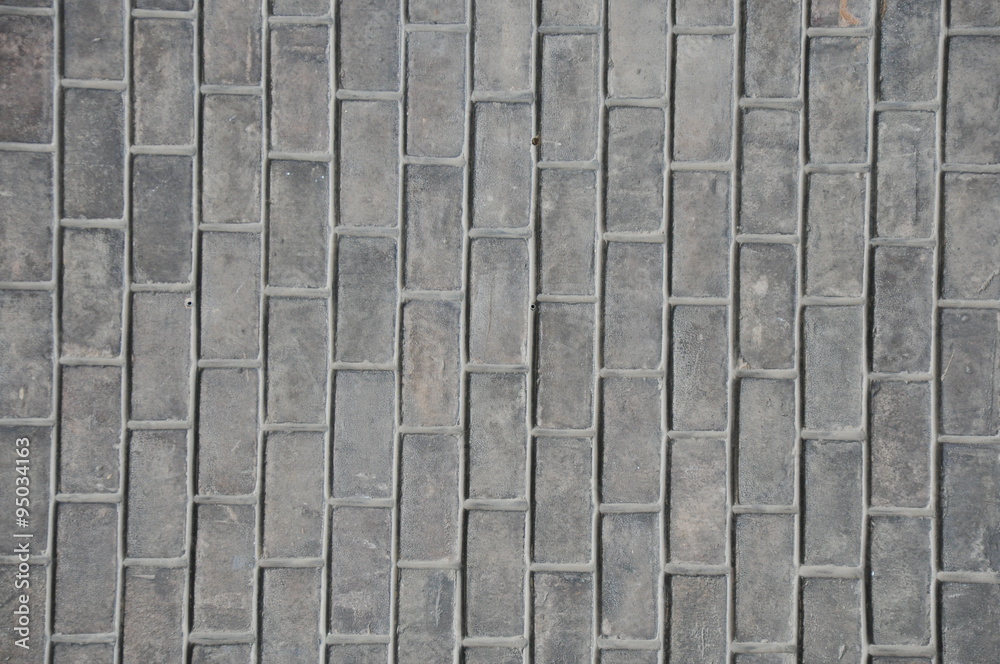 Urban stone paving stones texture Urban stone paving stones texture