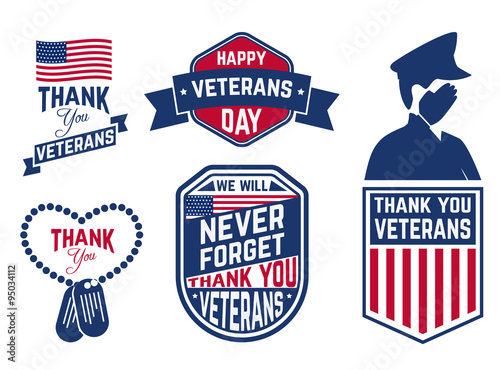 veterans day
