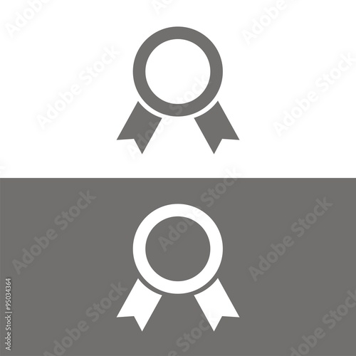 Icono trofeo mod8 BN