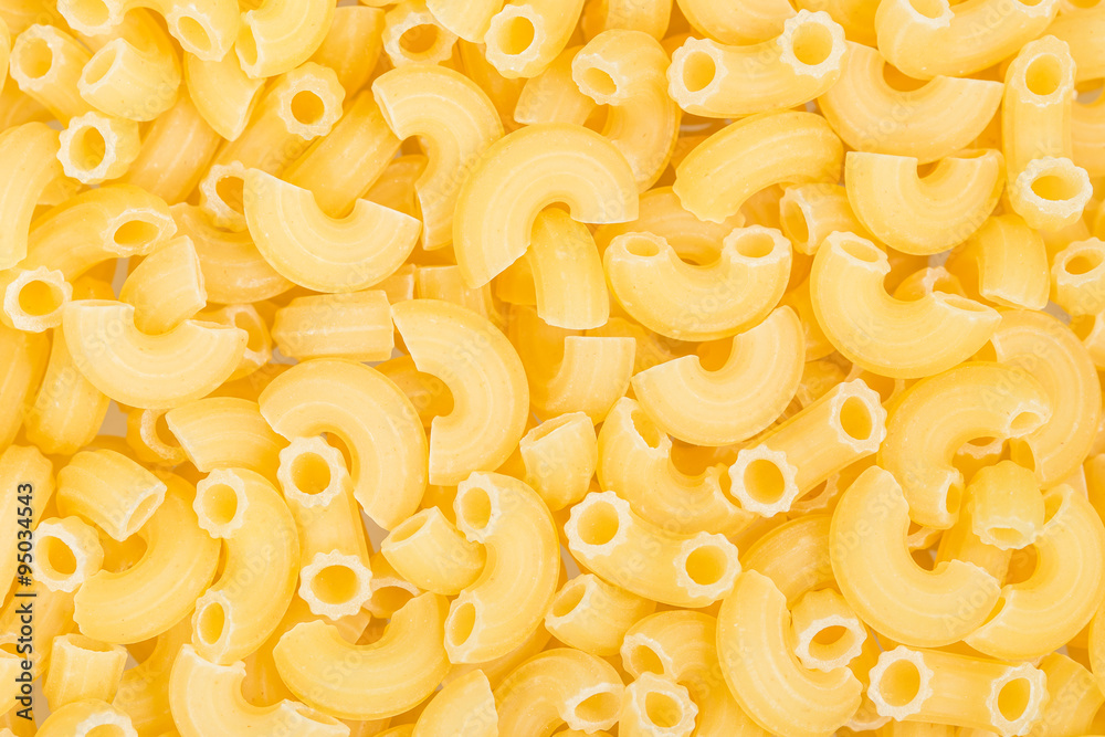 background macaroni background macaroni