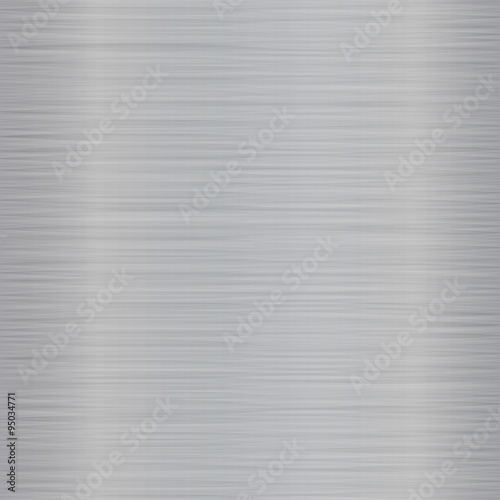abstract steel vector background texture