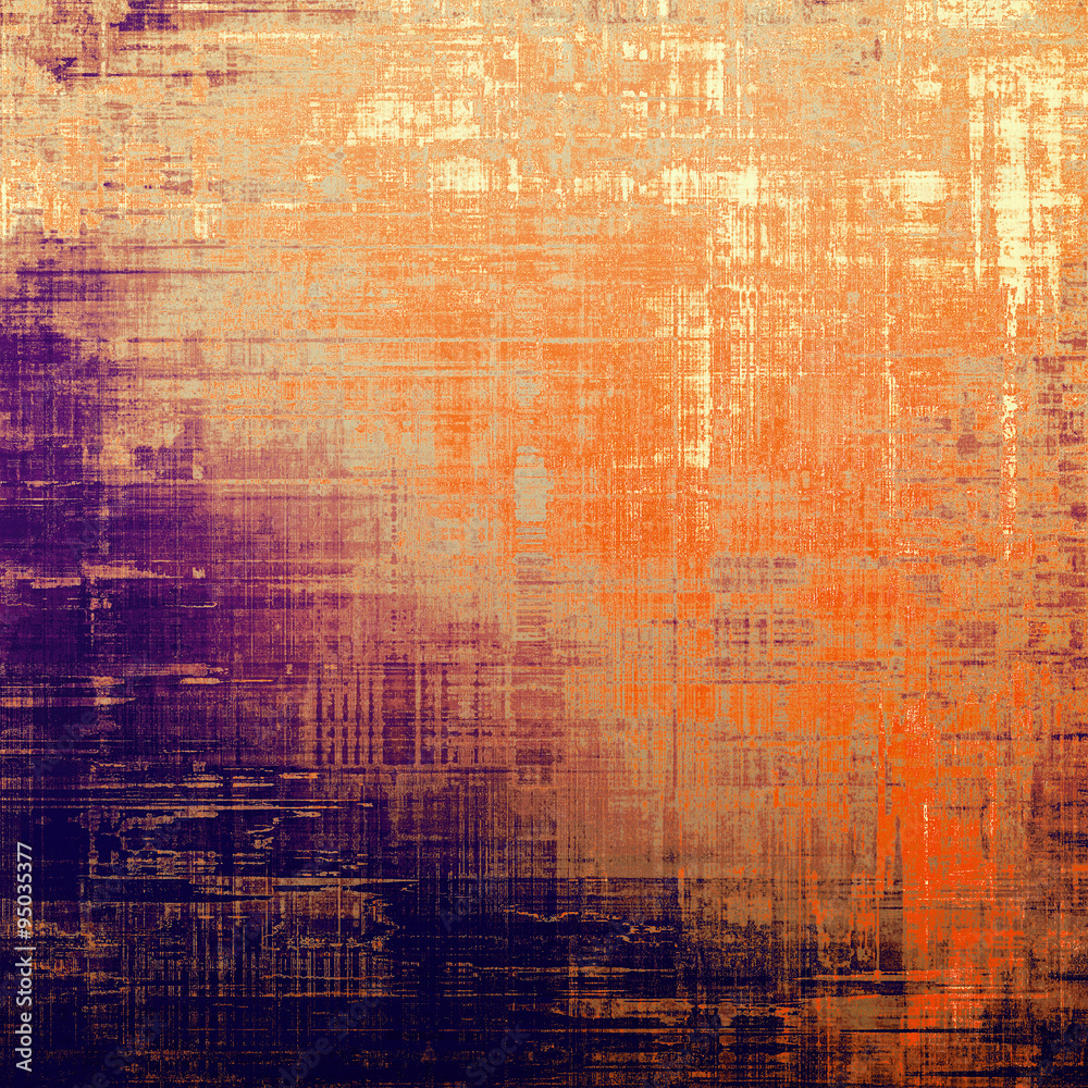 Grunge texture