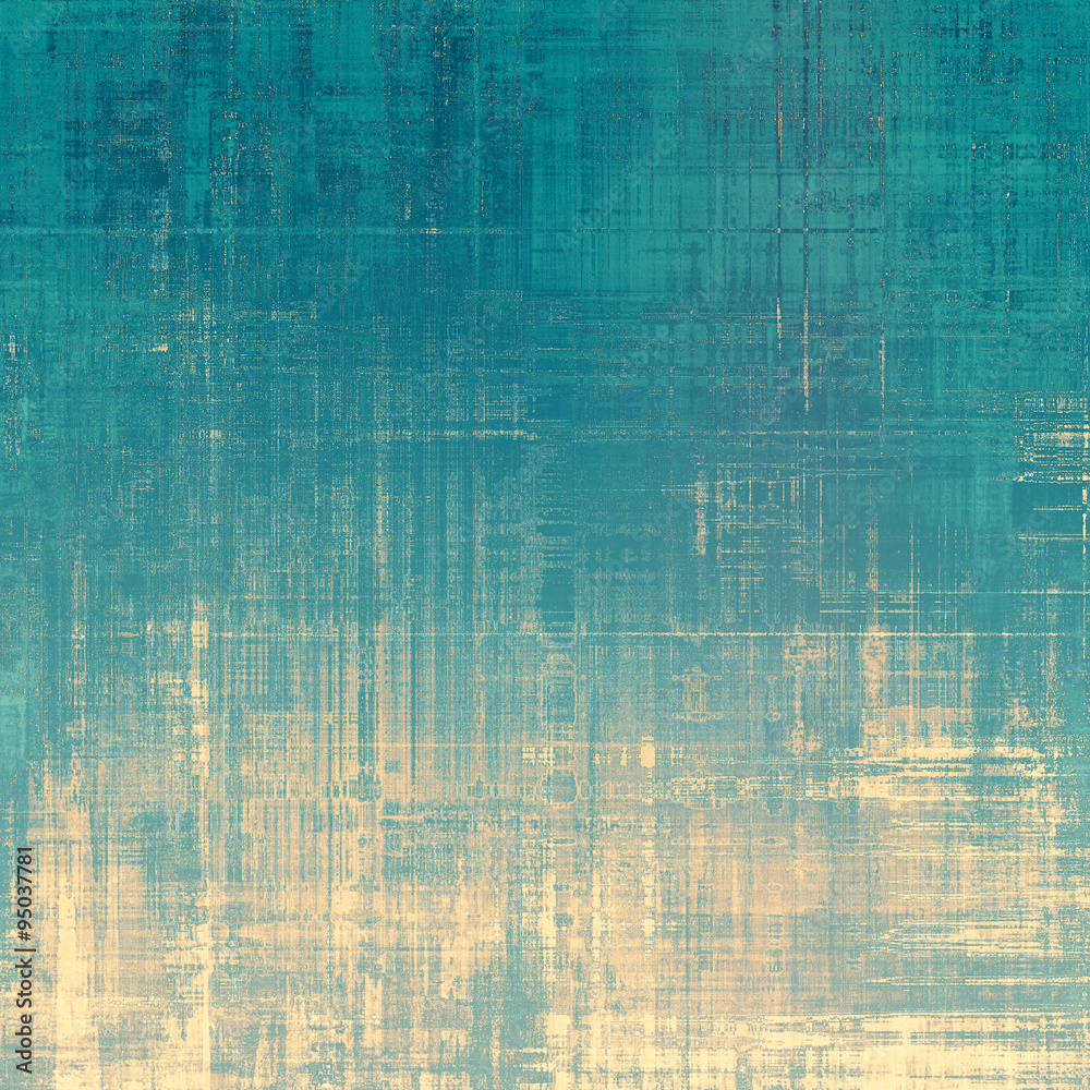 Grunge texture Grunge texture