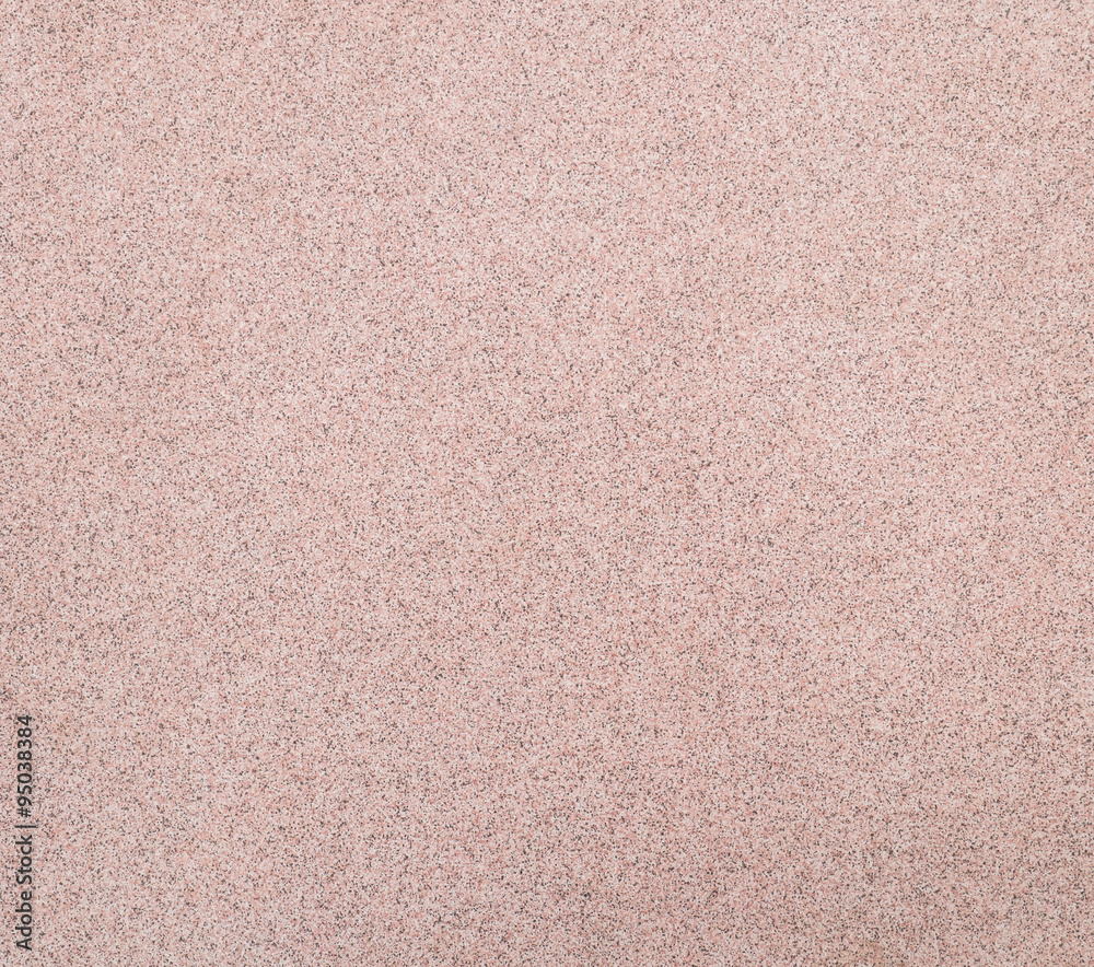 Sand wall texture background Sand wall texture background