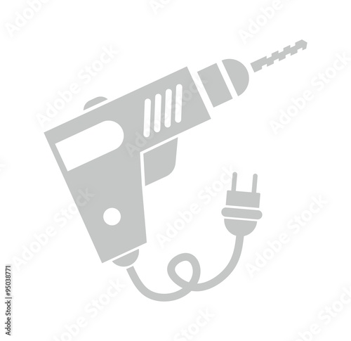 werkzeug0311a