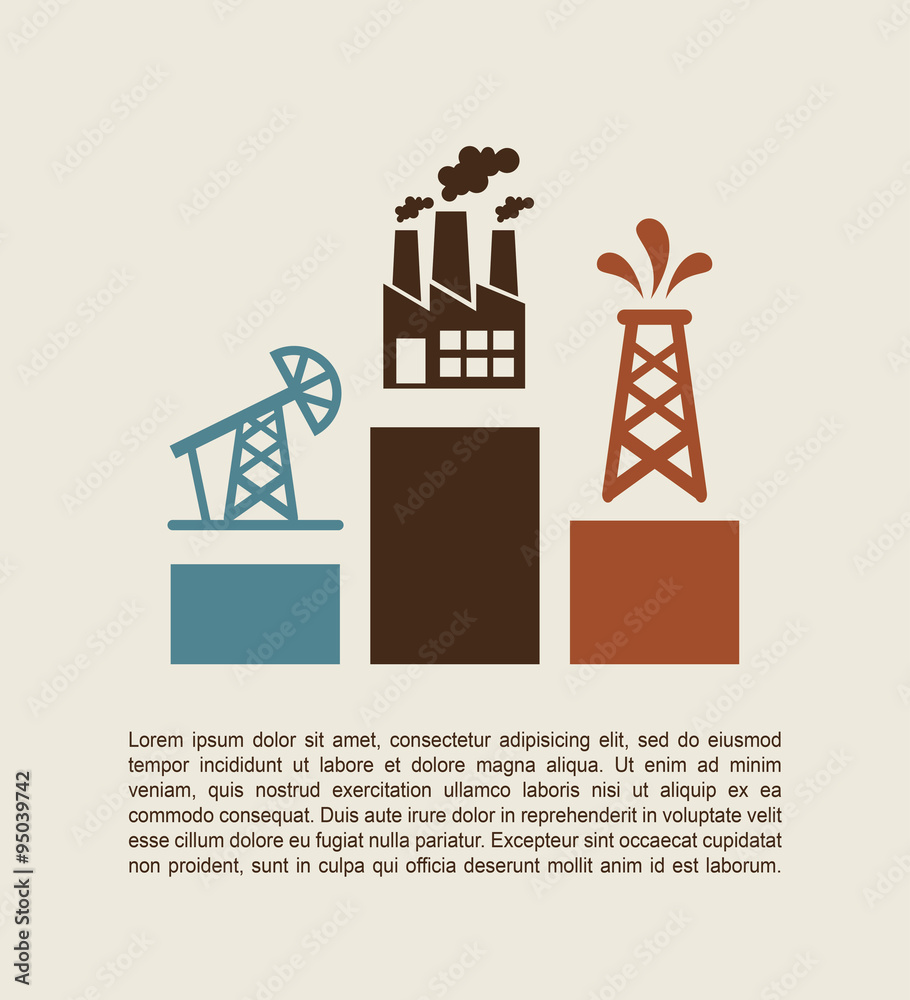 pollution infographics design pollution infographics design