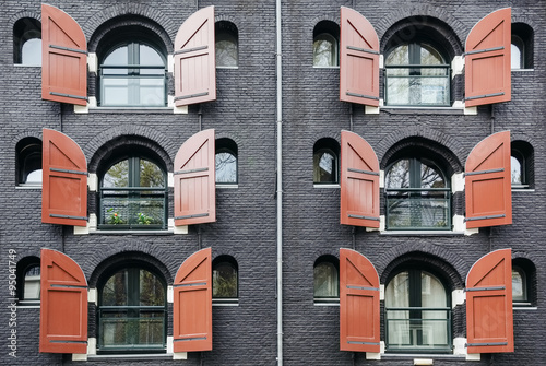 фотографія Windows