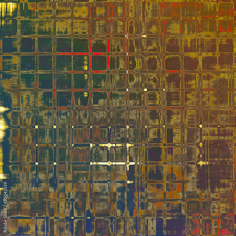 Fototapeta premium Grunge texture