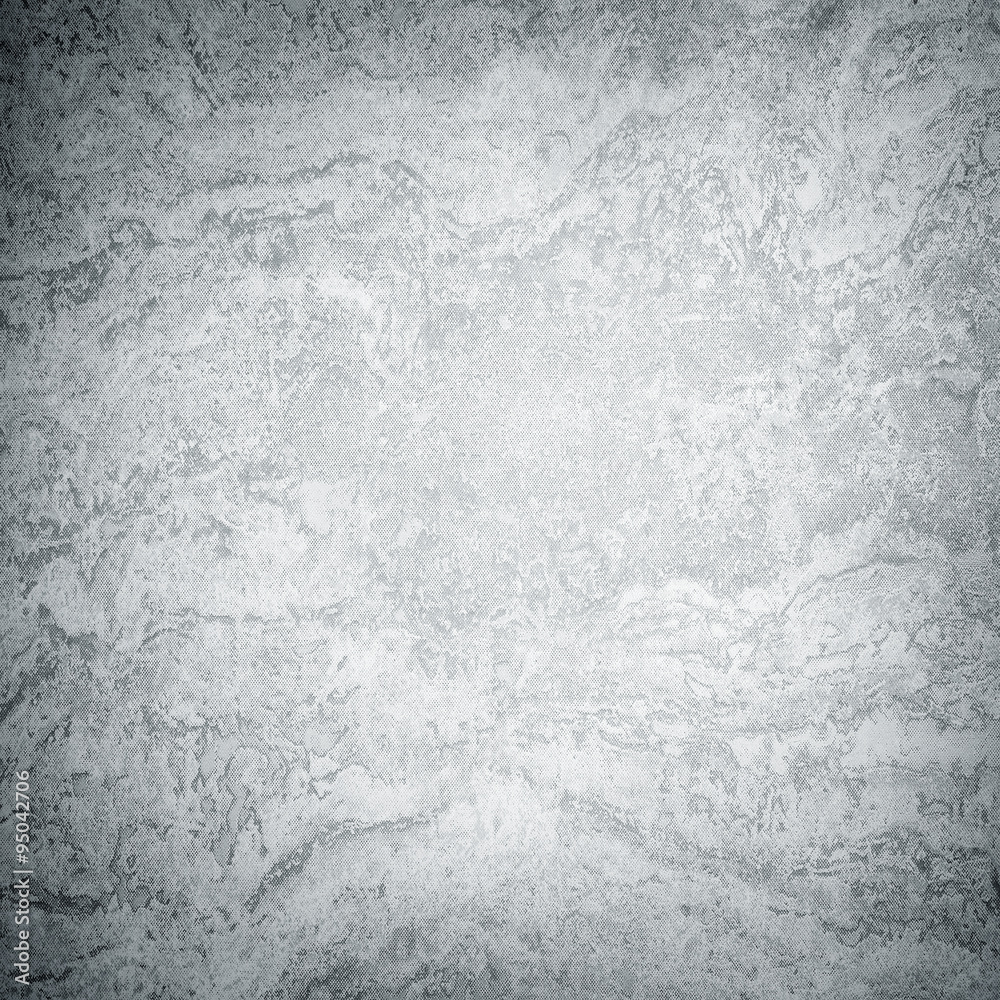 gray textured background gray textured background