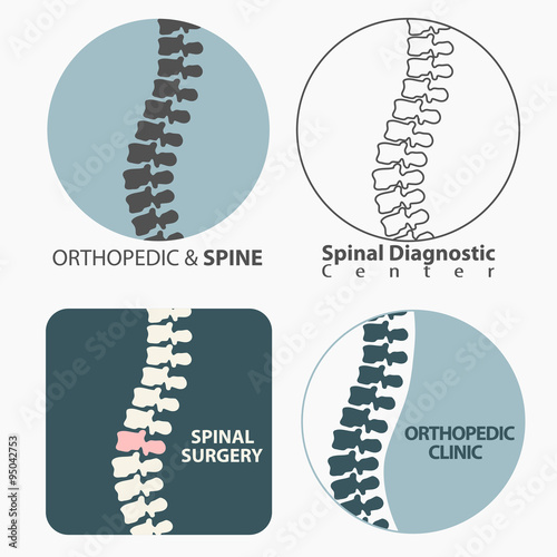 Spine diagnostics center
