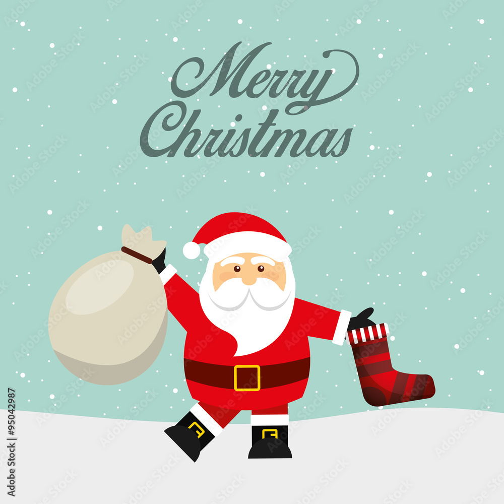 happy merry christmas happy merry christmas