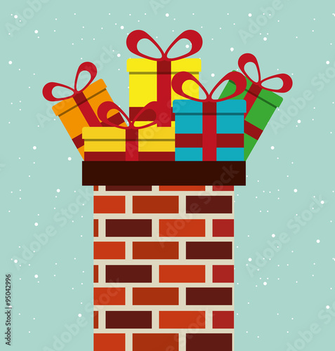 happy merry christmas