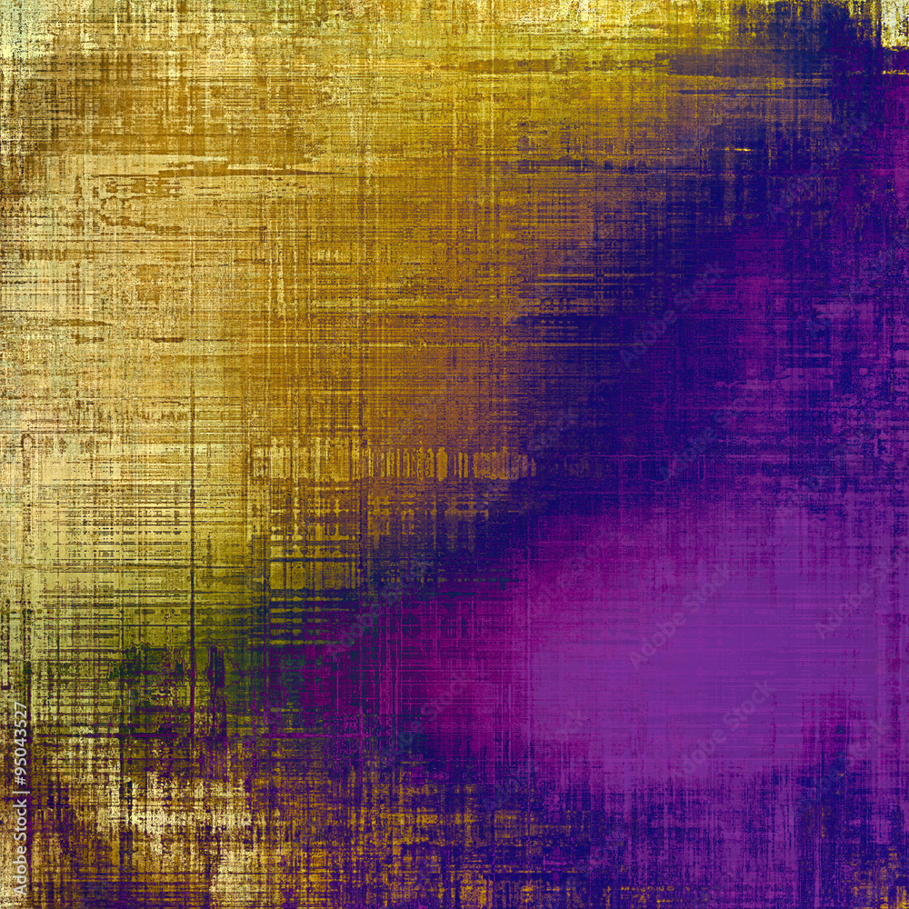 Grunge texture Grunge texture
