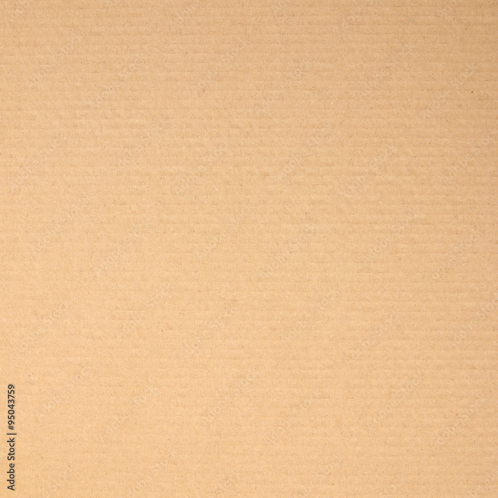 cardboard texture or background cardboard texture or background