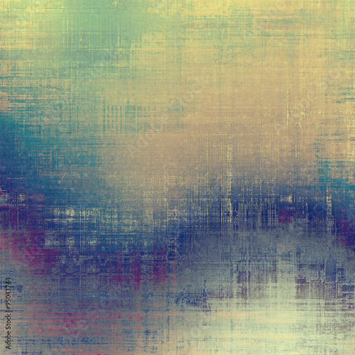 Grunge texture