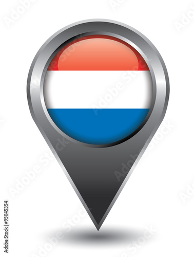pays bas