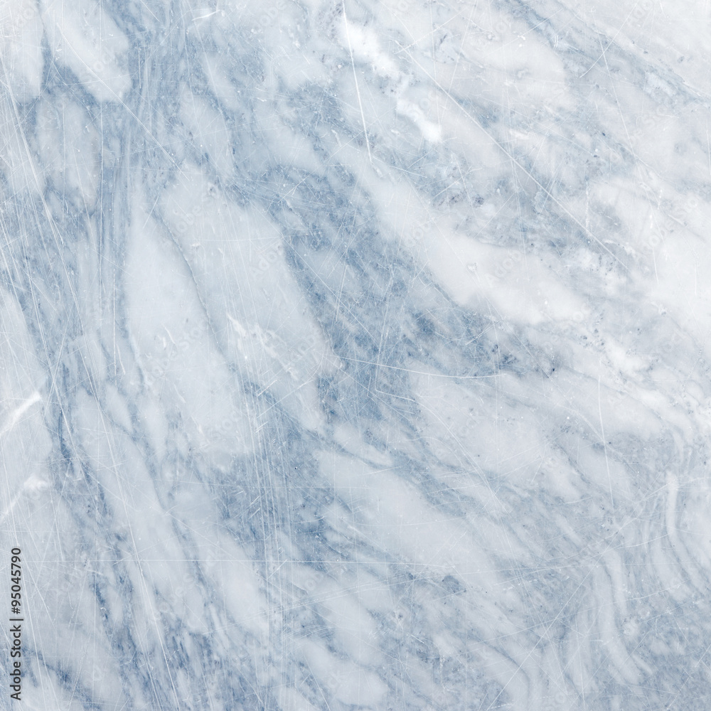  marble with scratch texture background