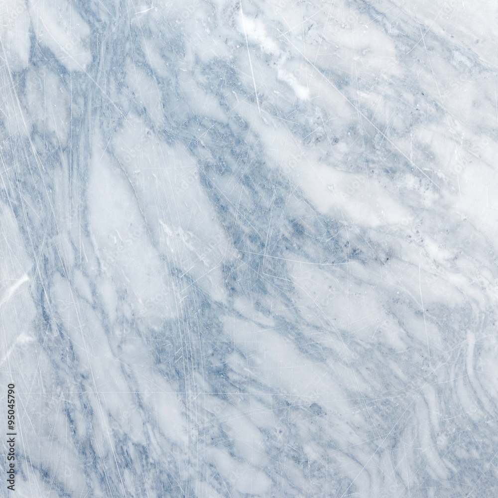 marble with scratch texture background marble with scratch texture background