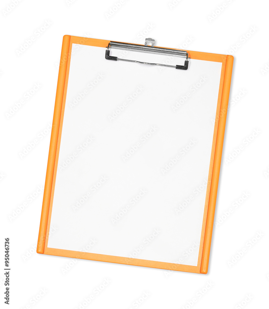 clipboard clipboard
