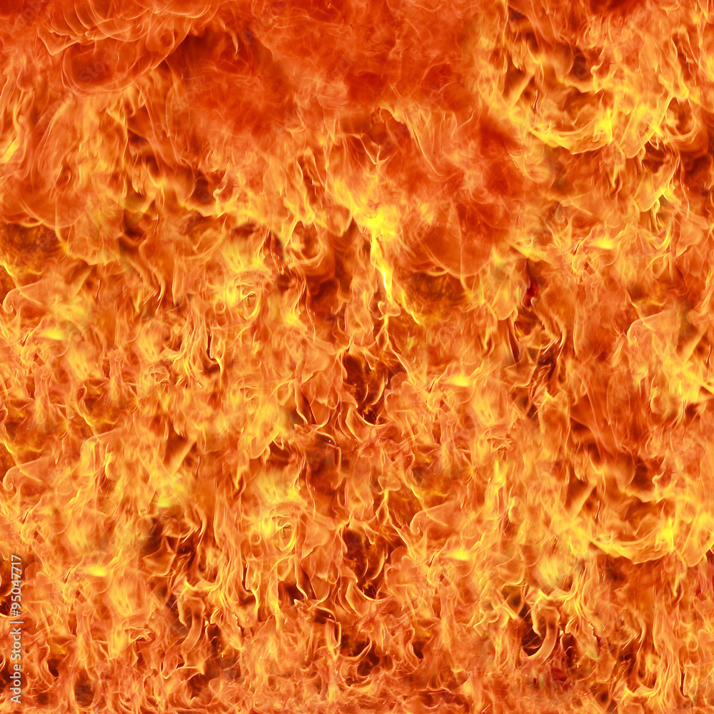 blaze fire flame texture background blaze fire flame texture background