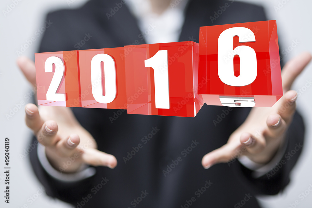 2016 Stock Photo Adobe Stock 2016 Stock Photo Adobe Stock