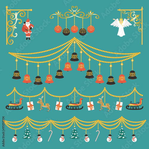 christmas ornament