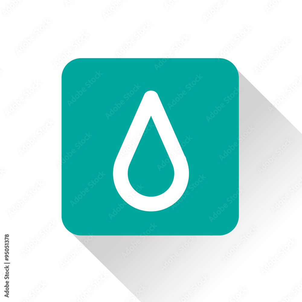 icon of drop icon of drop