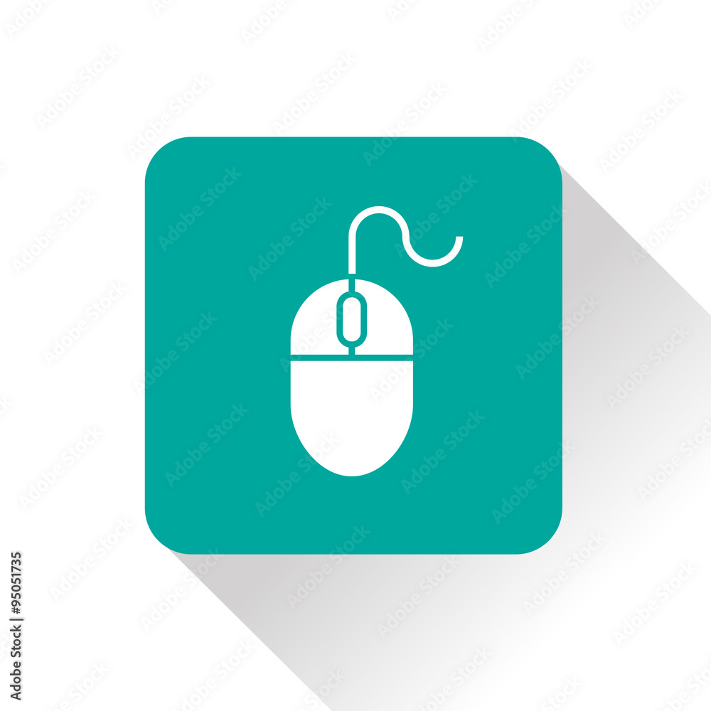 icon of mouse icon of mouse