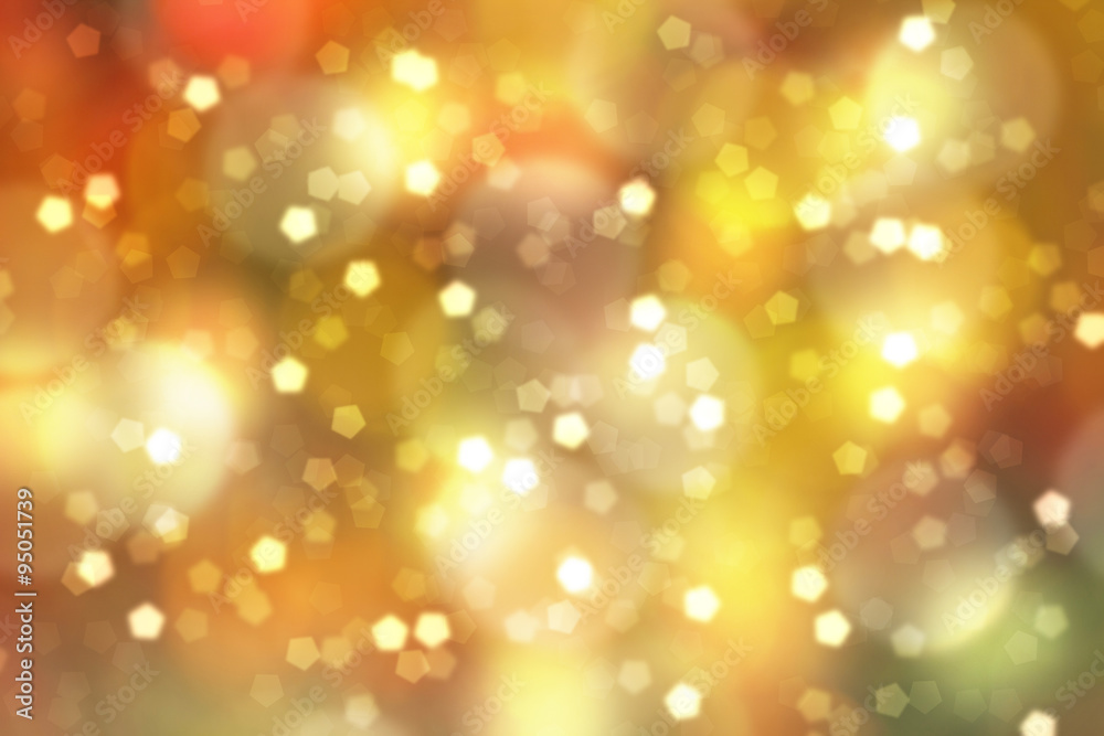 Beautiful colorful shiny blurred nature autumn bokeh background. Lovely bright colorful seasonal copy space background. Beautiful colorful shiny blurred nature autumn bokeh background. Lovely bright colorful seasonal copy space background.