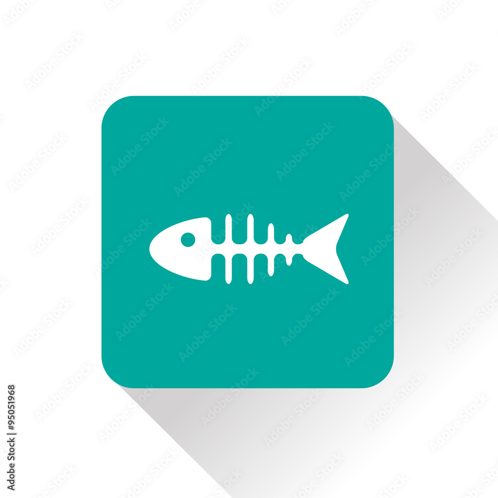 icon of fishbone icon of fishbone