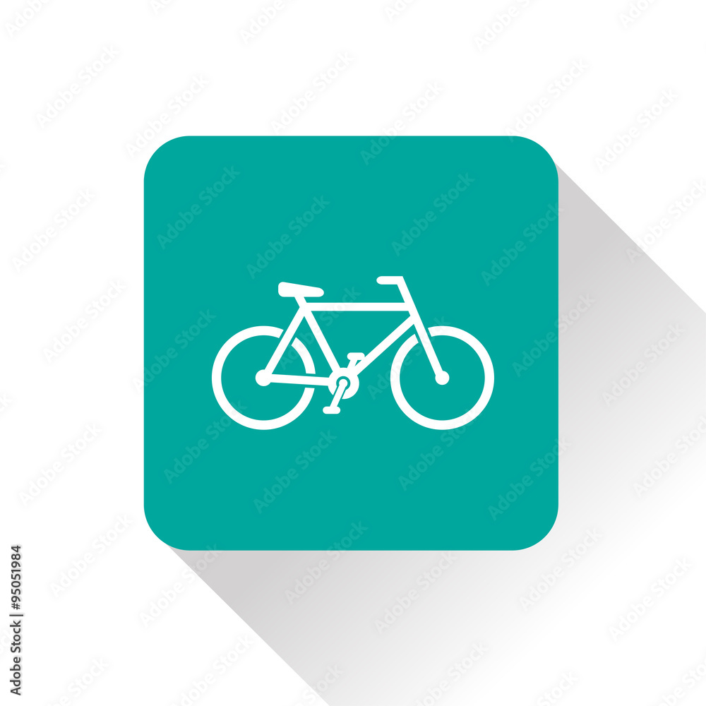 icon of bicycle icon of bicycle