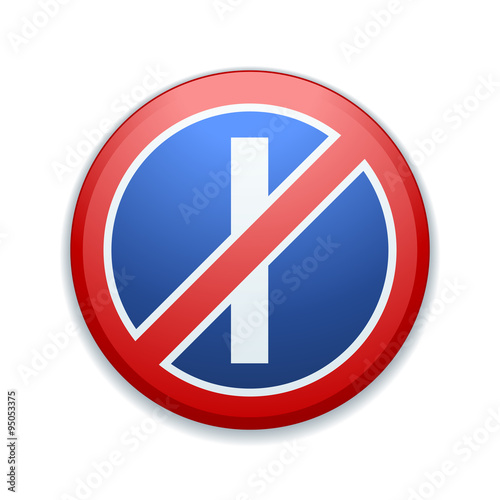 No parking on odd-numbered days Free Download No parking on odd-numbered days - GFXLoad