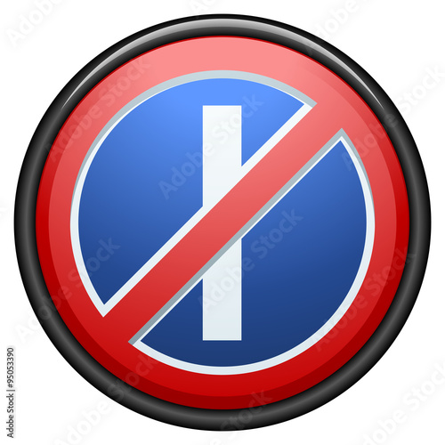 No parking on odd-numbered days Free Download No parking on odd-numbered days - GFXLoad