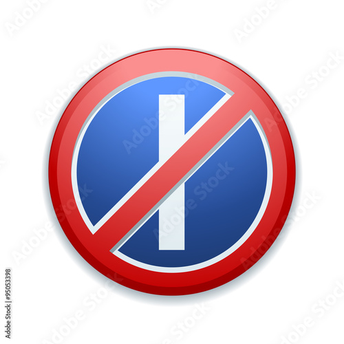 No parking on odd-numbered days Free Download No parking on odd-numbered days - GFXLoad