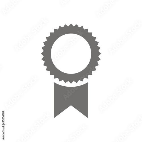Icono trofeo mod9 FB