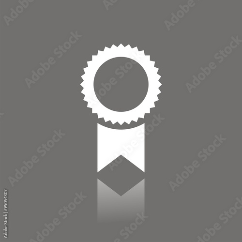 Icono trofeo mod9 FO reflejo