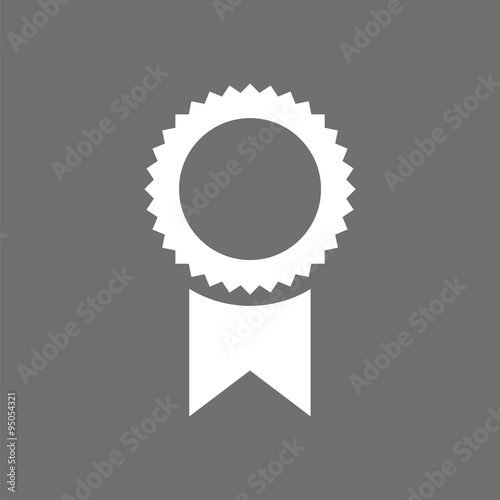 Icono trofeo mod9 FO