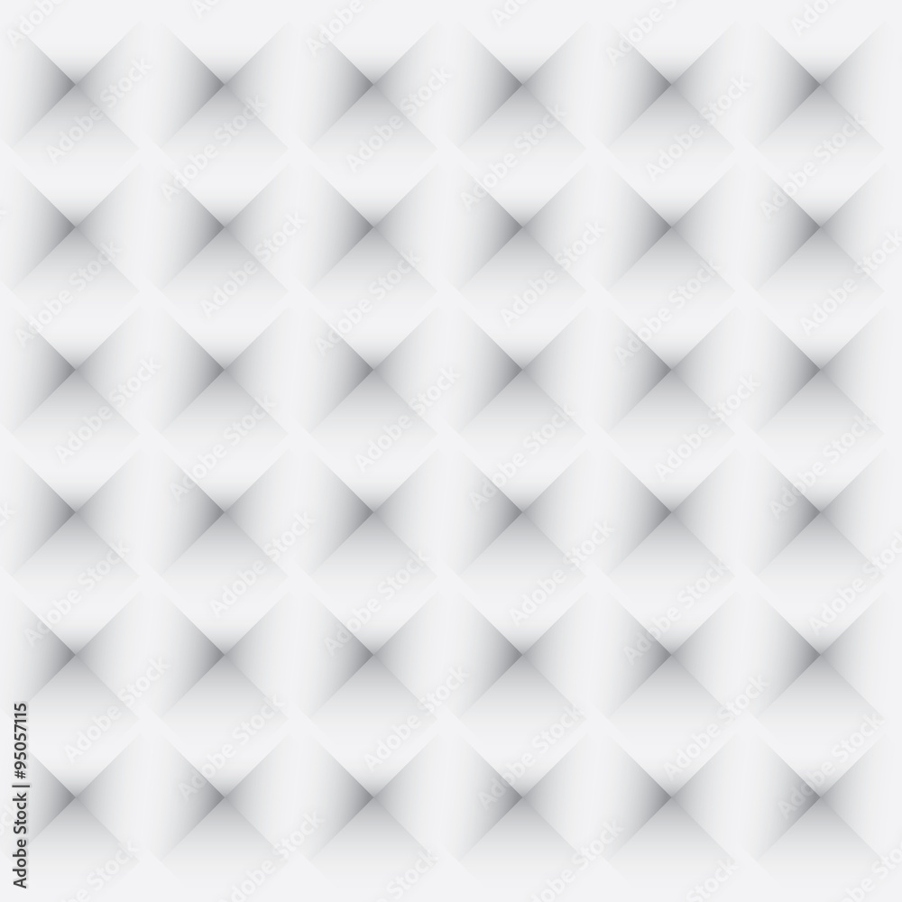 White texture seamless, vector EPS 10 White texture seamless, vector EPS 10