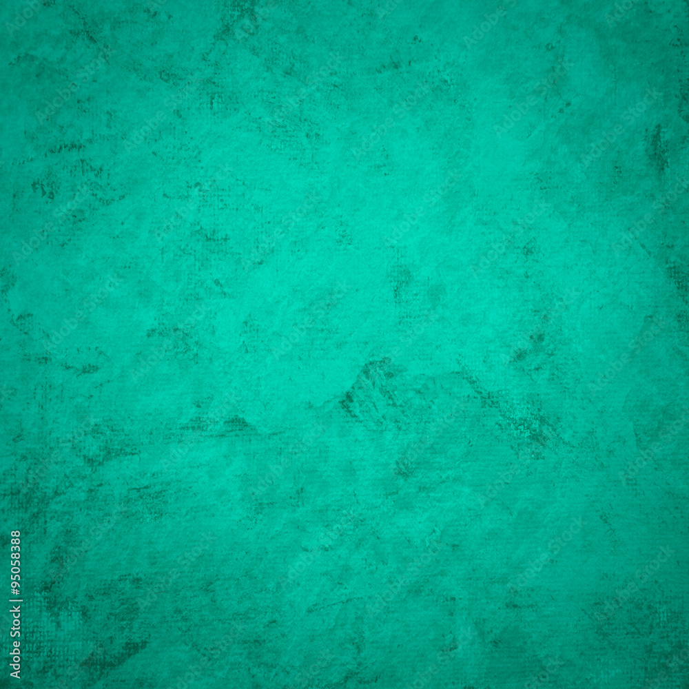 Fototapeta premium abstract background