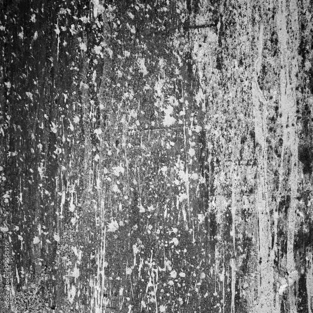 Obraz premium Colorful Abstract background for your design