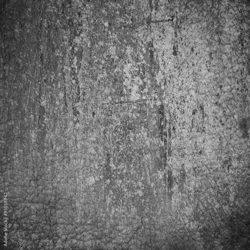 Fototapeta premium Colorful Abstract background for your design