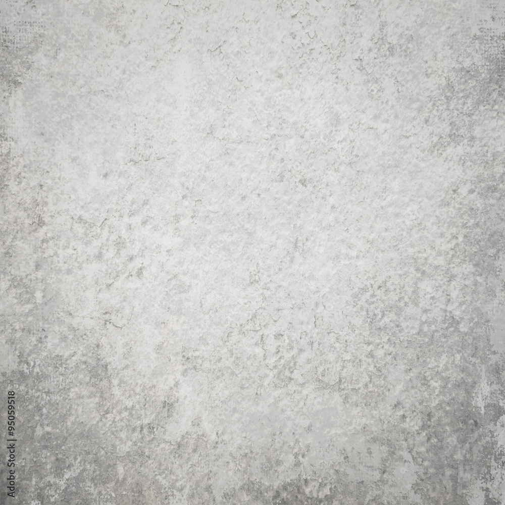 grunge background with space for text or image grunge background with space for text or image