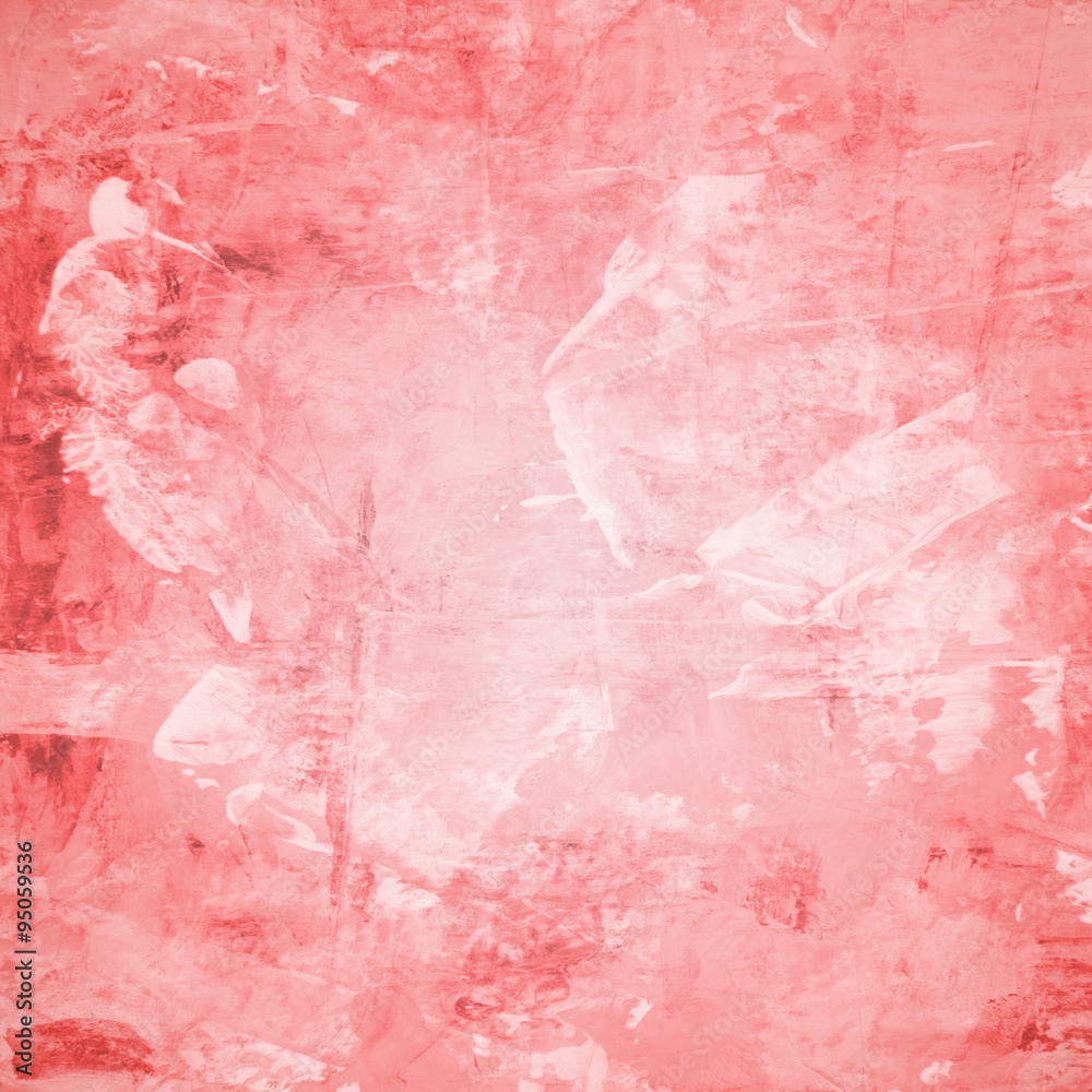 abstract red background abstract red background