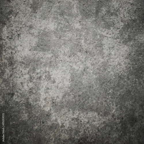 Wallpaper Mural grunge background with space for text or image Torontodigital.ca