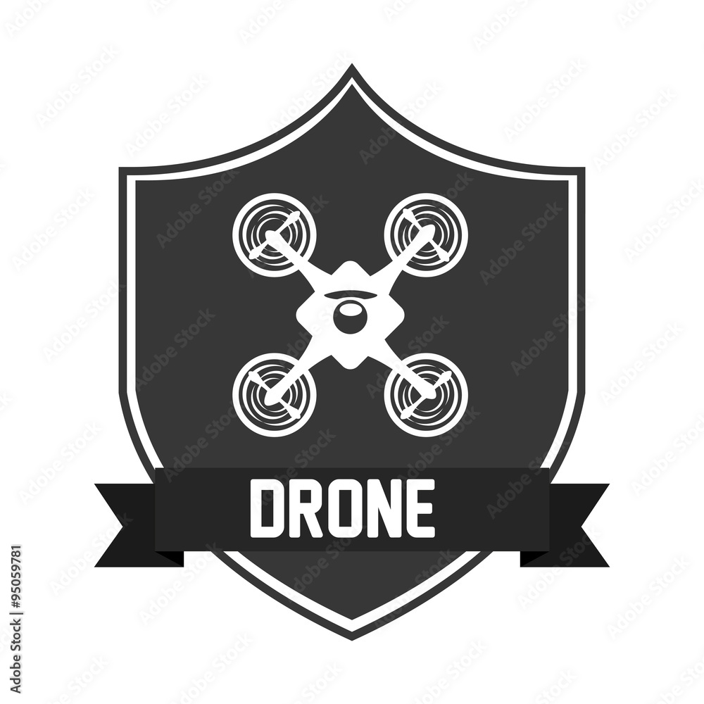 drone technology design drone technology design