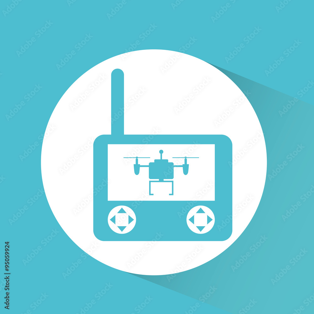 drone technology design drone technology design