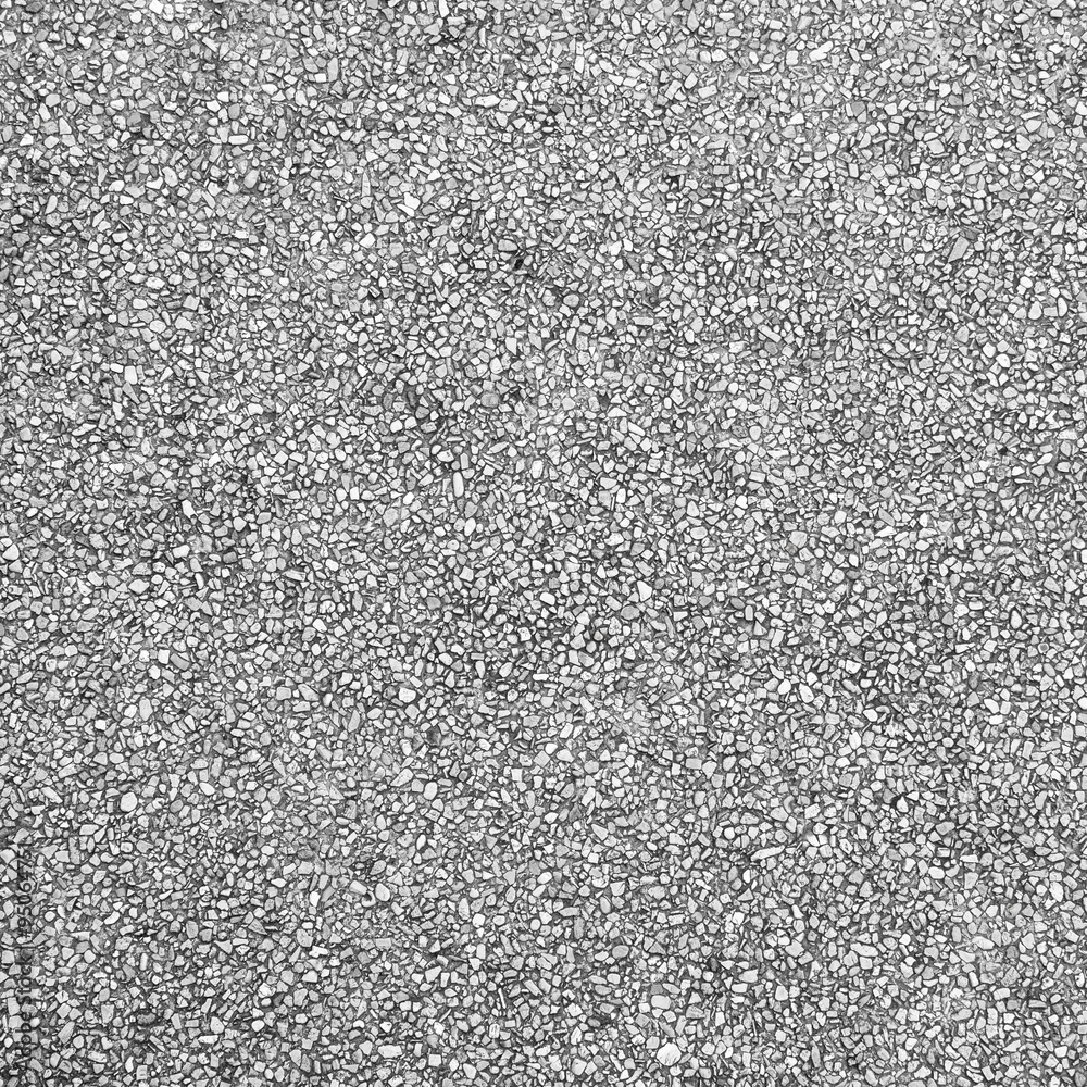 Stone wall texture Stone wall texture