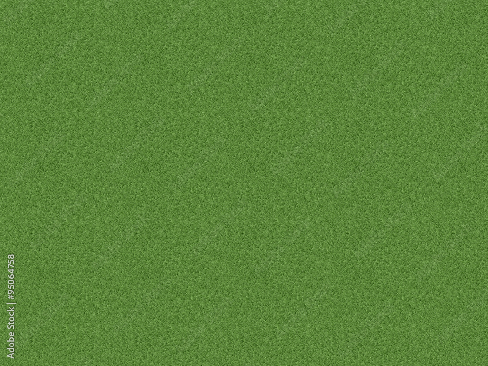green grass texture background green grass texture background