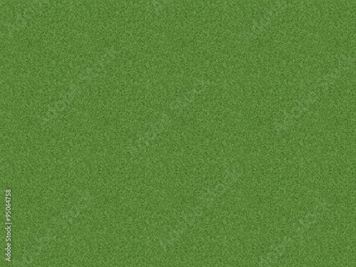 green grass texture background © 4 Girls 1 Boy